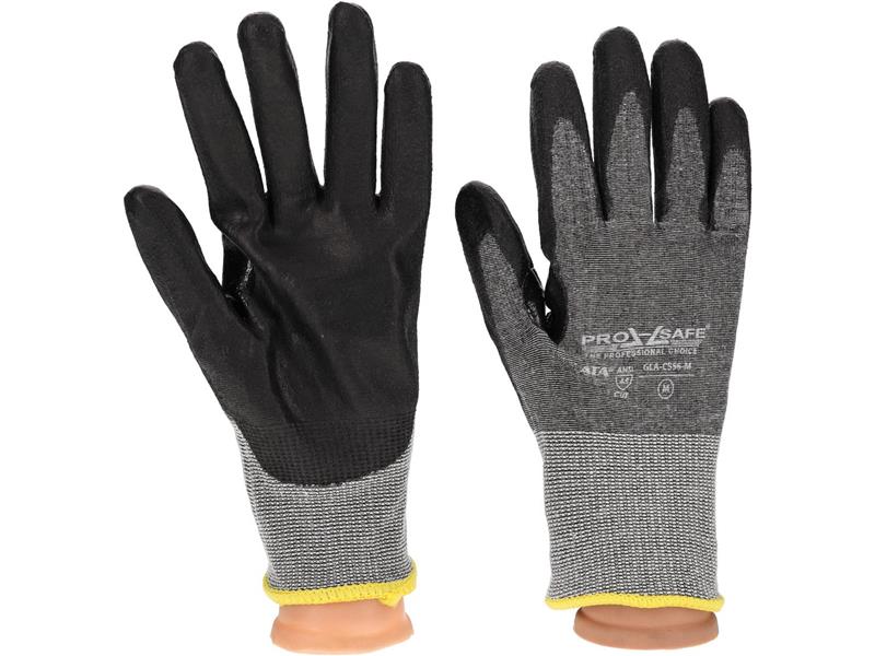 PRO SAFE INC GLA-C556-M