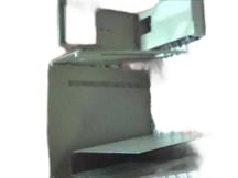 HONEYWELL 14507641-001