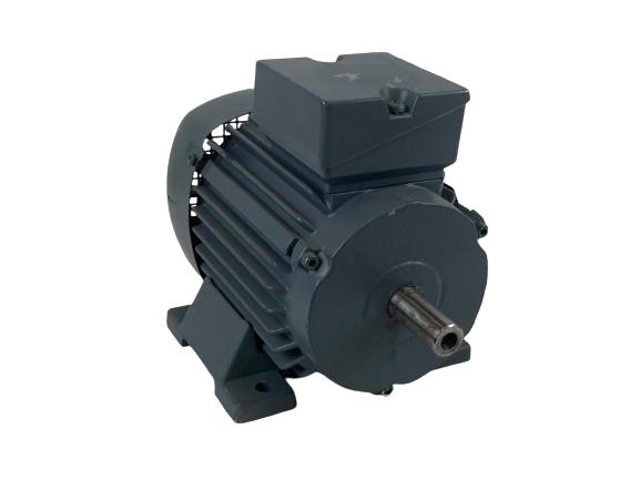 KUENLE K21R80G4H1170