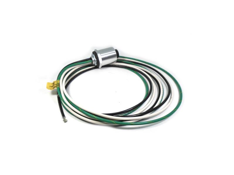 MOLEX CR3000A30M020