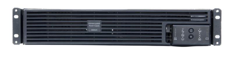 TDM3000R2XLI by SCHNEIDER ELECTRIC