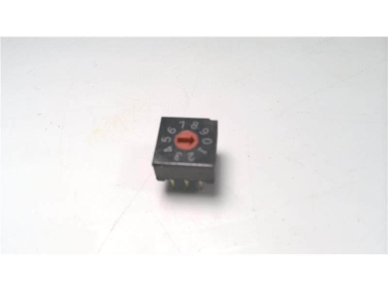 TE CONNECTIVITY 1825007-6