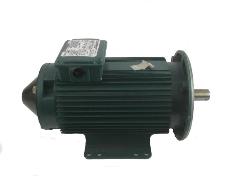 ASEA BROWN BOVERI P18A8203