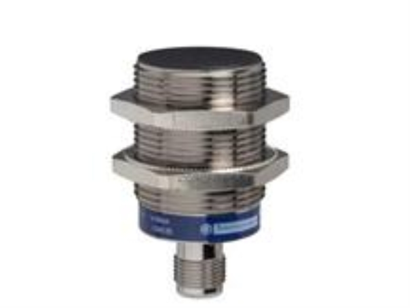 TELEMECANIQUE SENSORS XS630B1DBM12