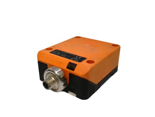 EFECTOR IDC2050BARKG/US-ID9922