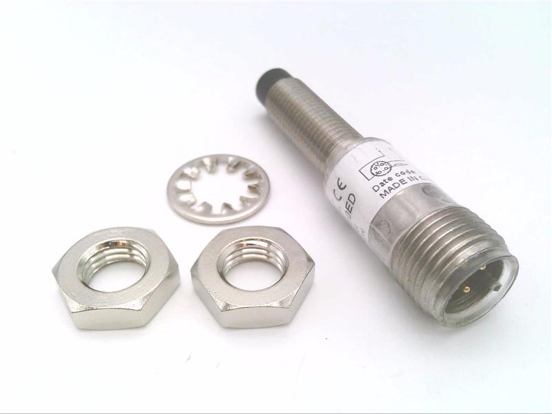 E57EAL8T110ED by EATON CORPORATION