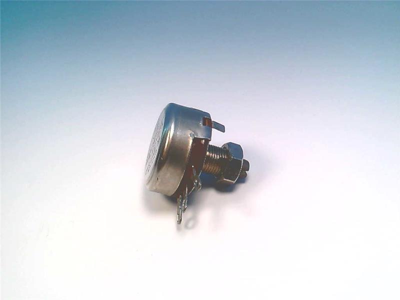 HONEYWELL JA1L040S253UC