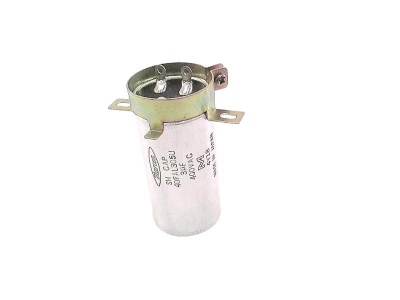 ORIENTAL MOTOR 40FAL305U