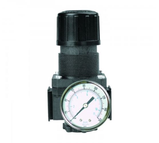 ARROW PNEUMATICS R353G