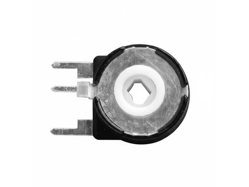 AMPHENOL PT15LH05-473A2020