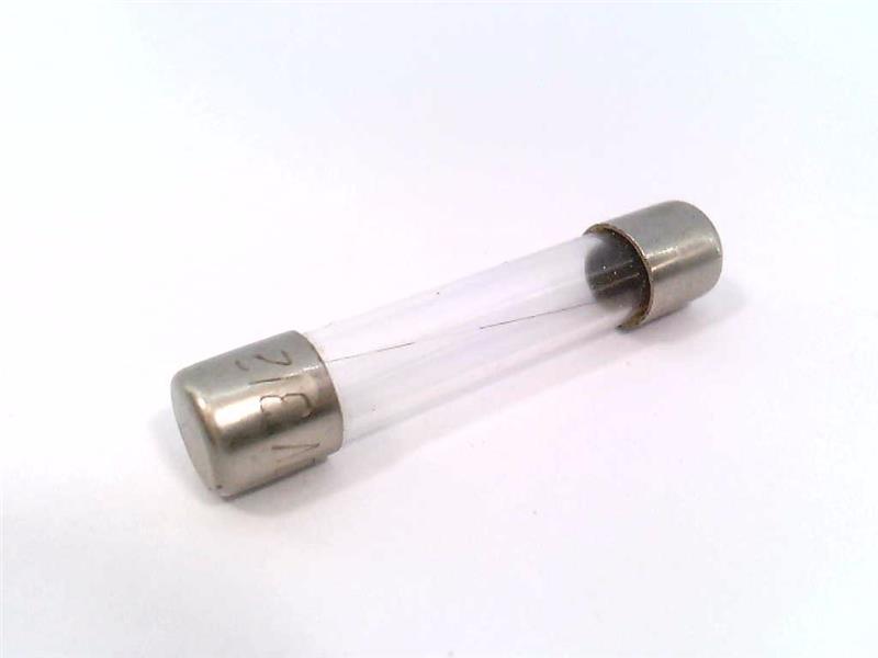 EATON CORPORATION AGC-1/10