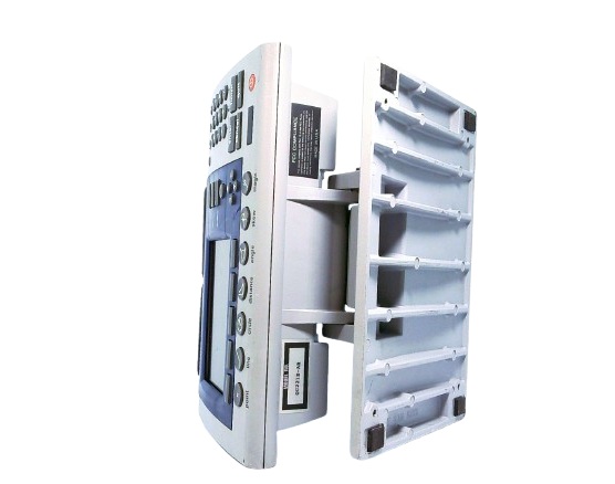 HEIDENHAIN CORP QC221E-AR