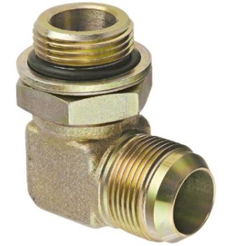 EATON CORPORATION MB5515X12X12