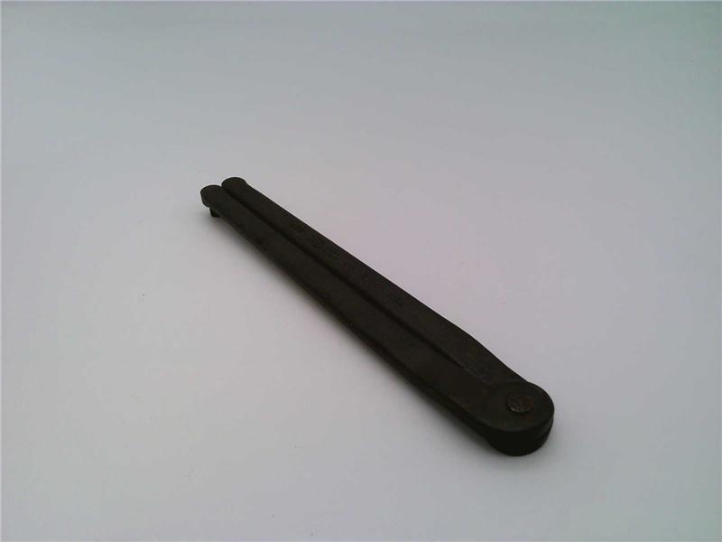 MARTIN SPROCKET & GEAR INC 483