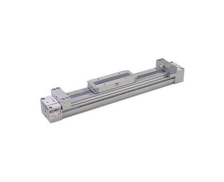 SMC 25A-MY1B25-600HZ-M9PL