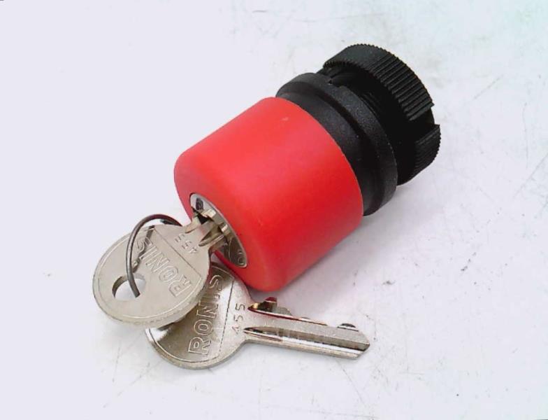 SCHNEIDER ELECTRIC ZA2-BS74