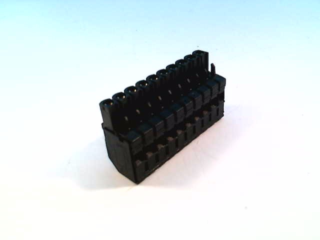 ASEA BROWN BOVERI 1SNA094360R0600