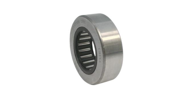 KOBE BEARING RNA-2206-2RS