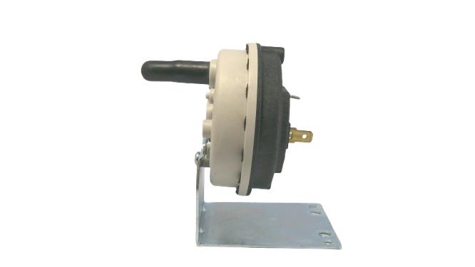 UNICONTROL INC NS2-0459-00