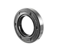 30X52X7TC by FREUDENBERG