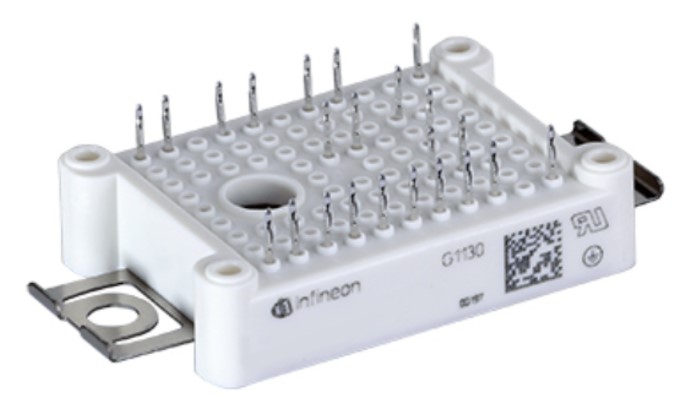 INFINEON FP10R06W1E3_B11