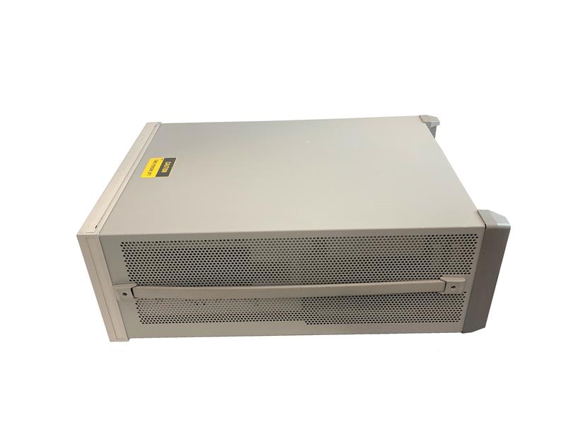 KEYSIGHT TECHNOLOGIES E5515C-8960