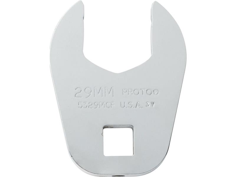 STANLEY BLACK & DECKER J5329MCF