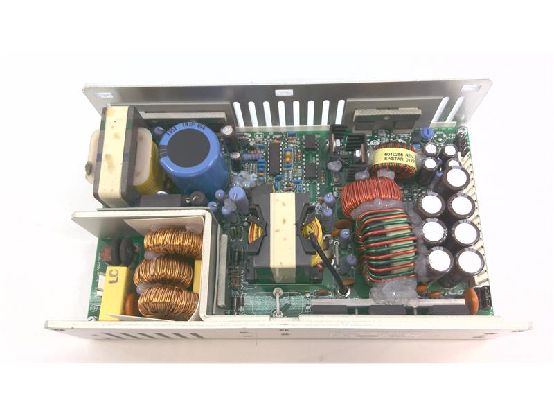 INTEGRATED POWER DESIGNS CE-225-4101