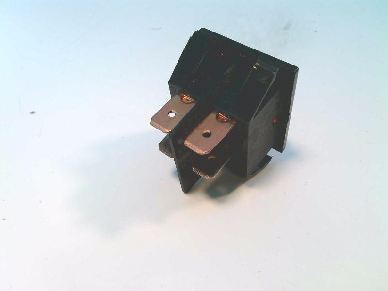 EATON CORPORATION 2600A21E