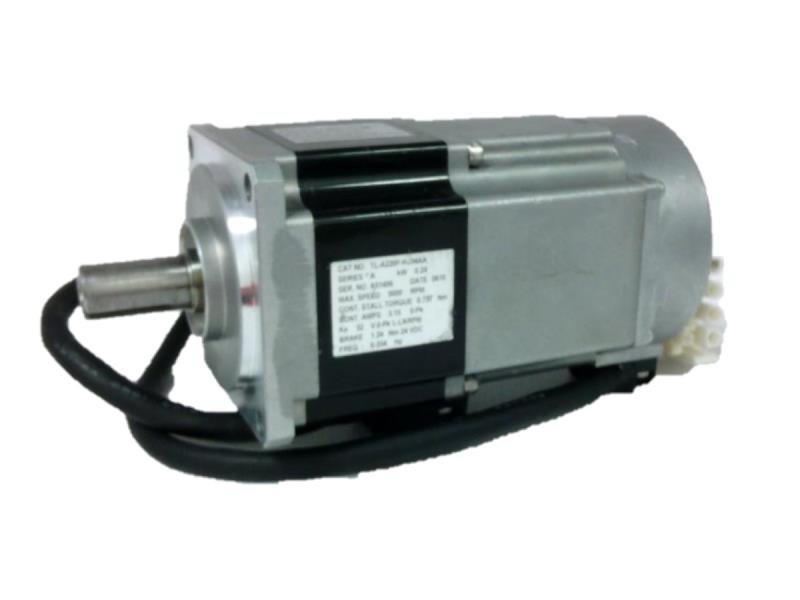 ALLEN BRADLEY TL-A220P-HJ34AA