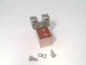 CHIN1 by EATON CORPORATION