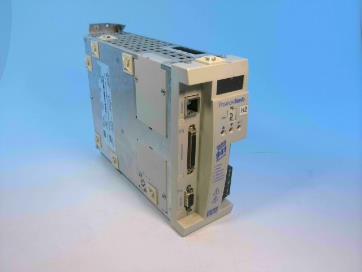 E94R120Y2NRX by LENZE