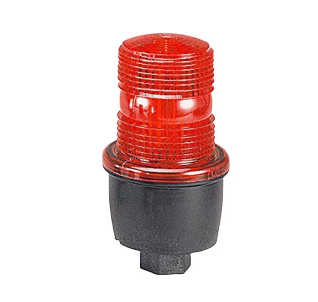 FEDERAL SIGNAL LP3MI-024R