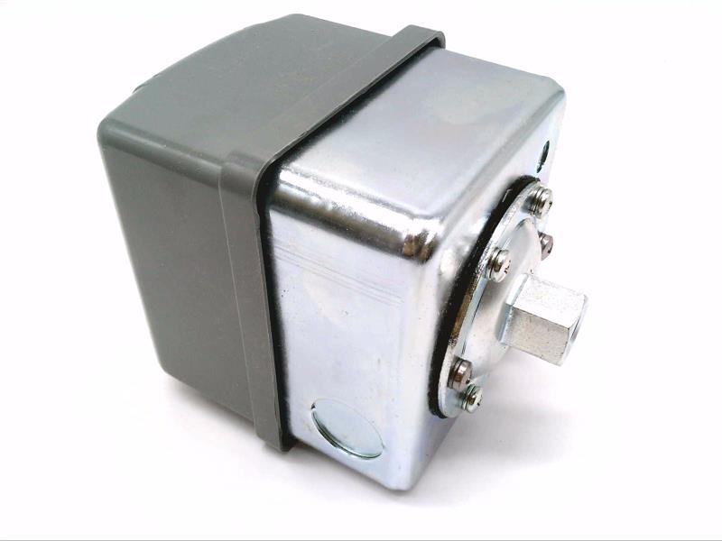 SCHNEIDER ELECTRIC 9013GHB2J28