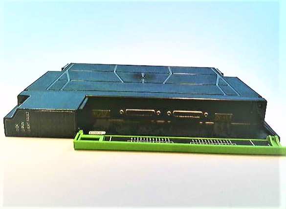 SCHNEIDER ELECTRIC IRA1600