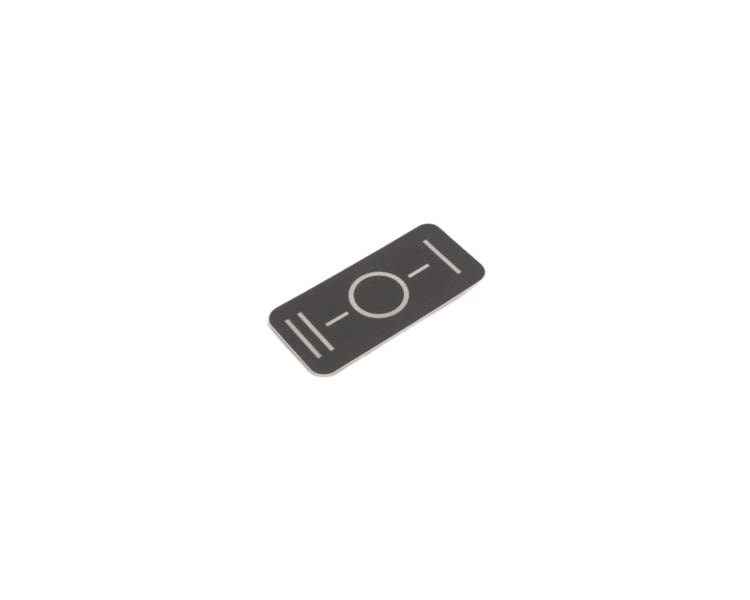 3SB3902-1MG by SIEMENS