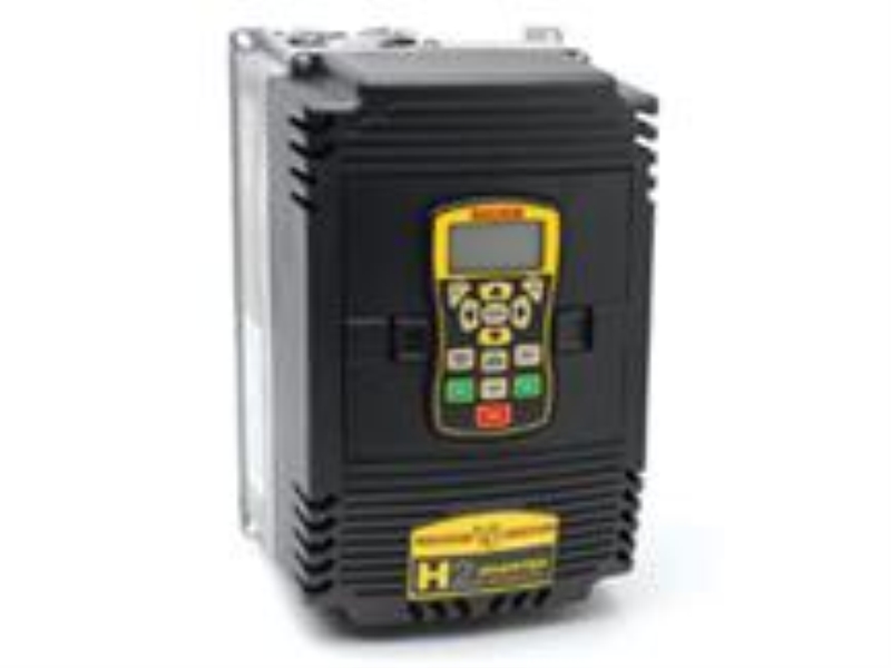 ASEA BROWN BOVERI VS1SP62-1B