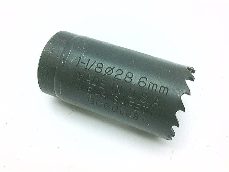 825-1-1/8 by TEXTRON