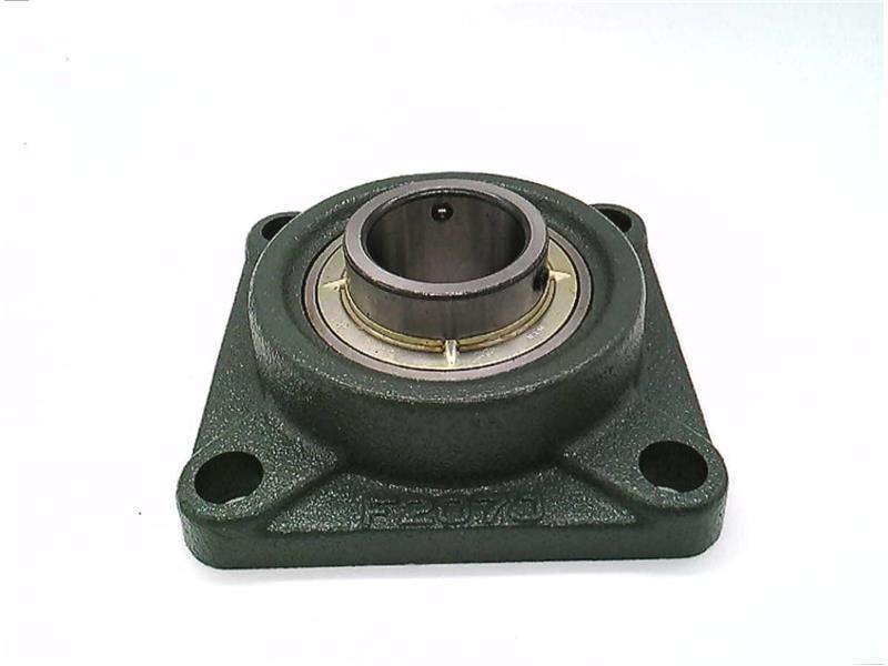 NTN BEARING F207J