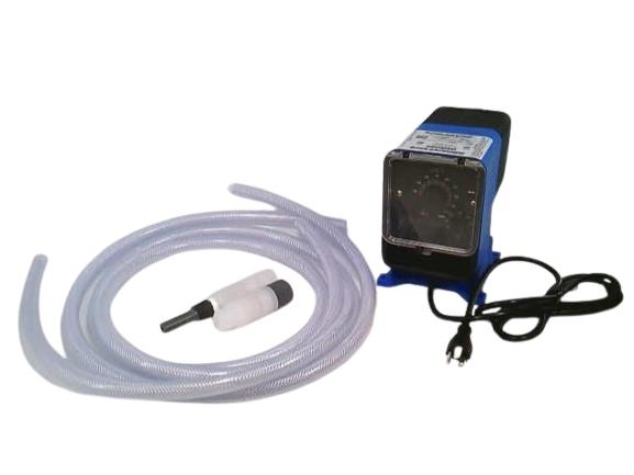 PULSAFEEDER LVG4SA-VTSK-XXX