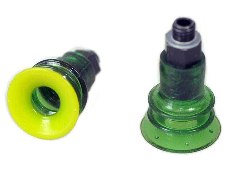 BX15P.4E.01AC by PIAB VACUUM PRODUCTS