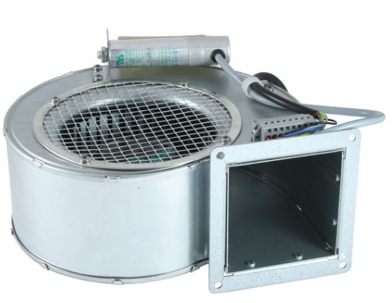 ASEA BROWN BOVERI G2E140-PI51-42