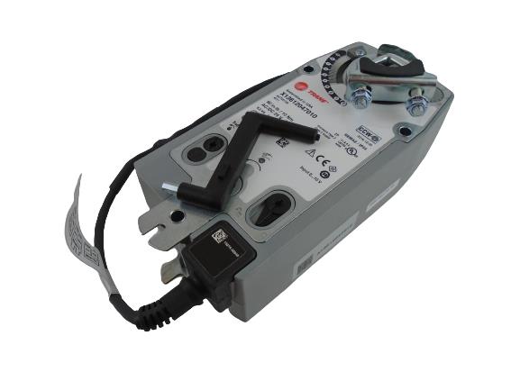 INGERSOLL RAND ACT00738