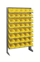 QUANTUM STORAGE QPRS-102YL