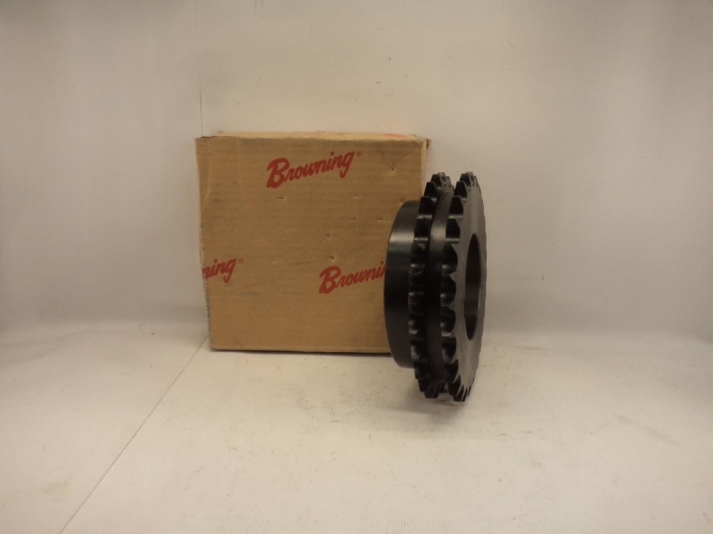 REGAL REXNORD D50Q28