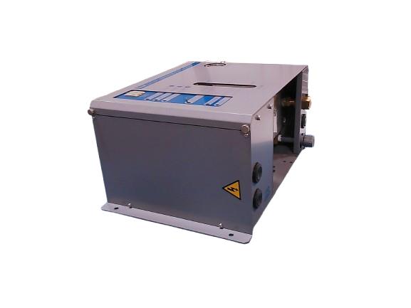 LASO-5-18P-R by KOYO MACHINE INDUSTRIES CO