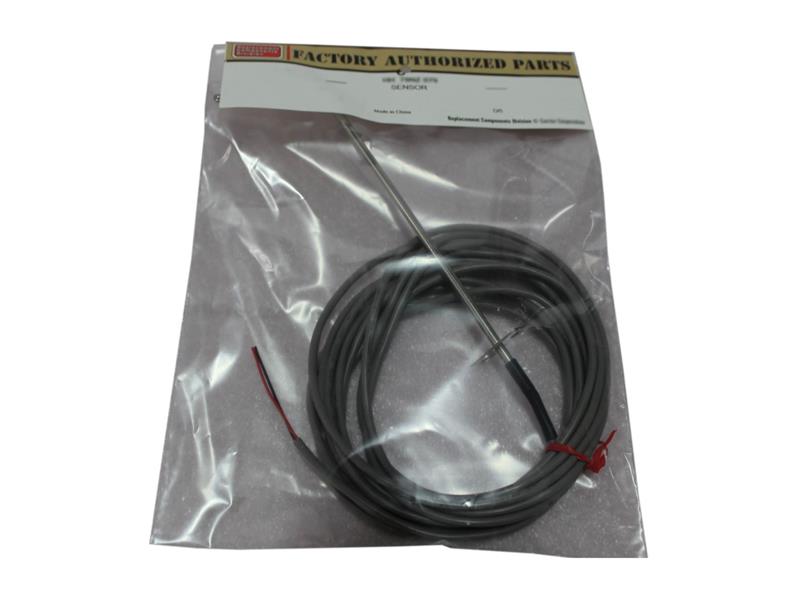 HH79NZ079 by UNITED TECHNOLOGIES