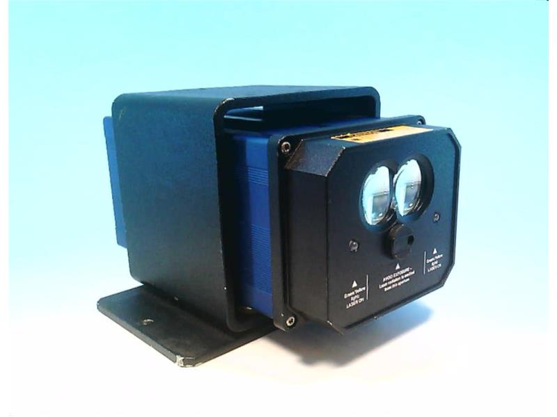 TRIMBLE ICS-5000-L-SERIAL