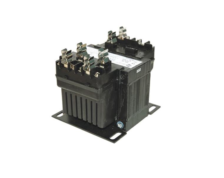HAMMOND POWER SOLUTIONS PH75MQMJ-FK