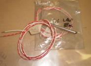 KIDDE-FENWAL, LLC 53-111206-001